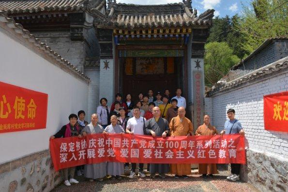 男人会喜欢什么样的女人结婚呢？？